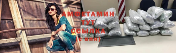 эйфоретик Новодвинск