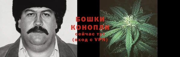 эйфоретик Новодвинск