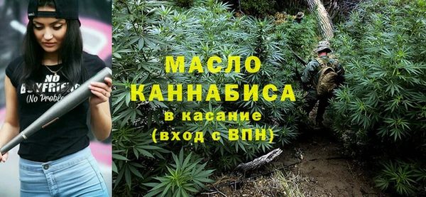 эйфоретик Новодвинск