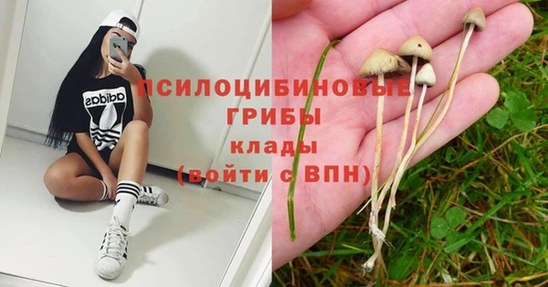 мефедрон мука Новокубанск