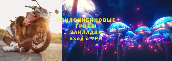 альфа пвп Ветлуга