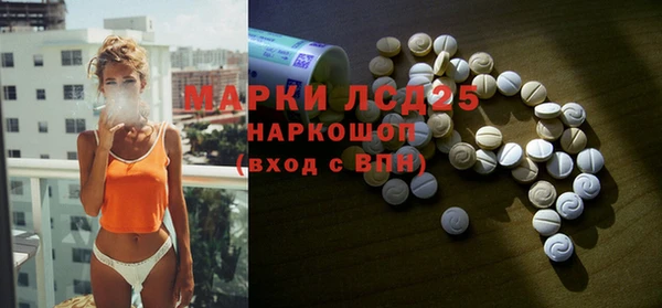 мяу мяу мука Новозыбков