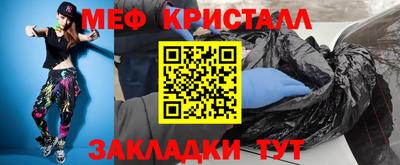 не бодяженный Берёзовский