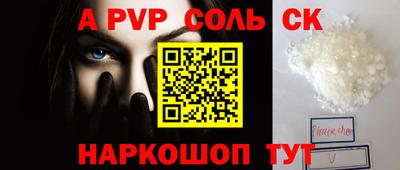 не бодяженный Берёзовский