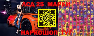 не бодяженный Берёзовский