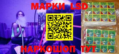 не бодяженный Берёзовский