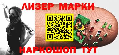 не бодяженный Берёзовский