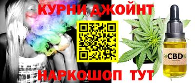 не бодяженный Берёзовский