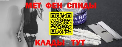 не бодяженный Берёзовский