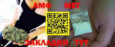 не бодяженный Берёзовский